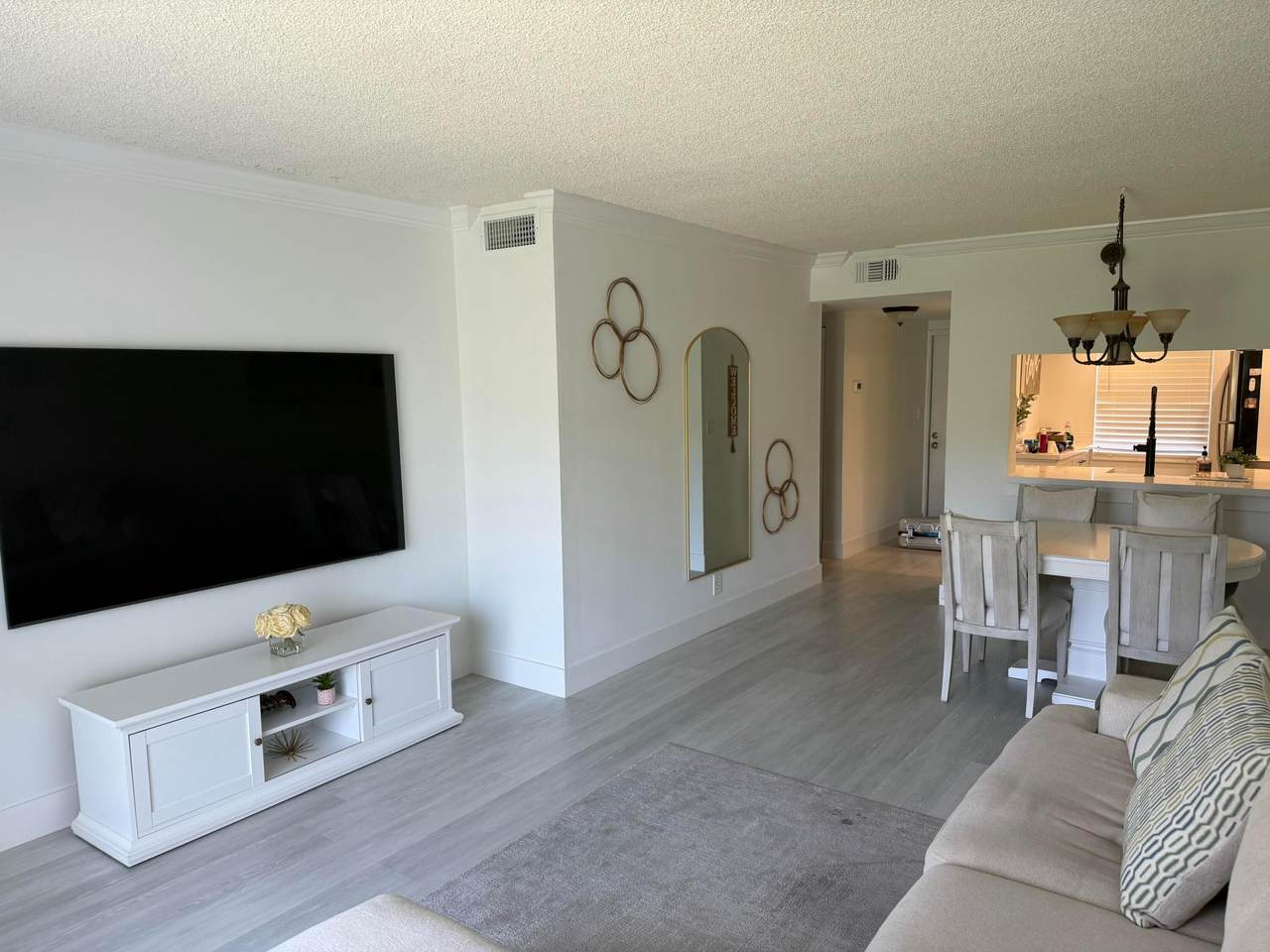 10001 Winding Lake Road - Photo 1