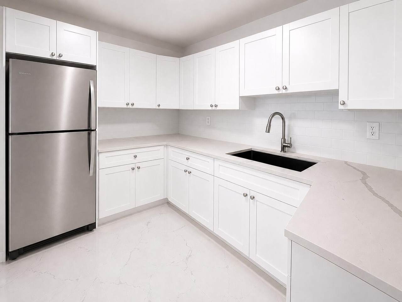 4341 Riverside Drive - Photo 1