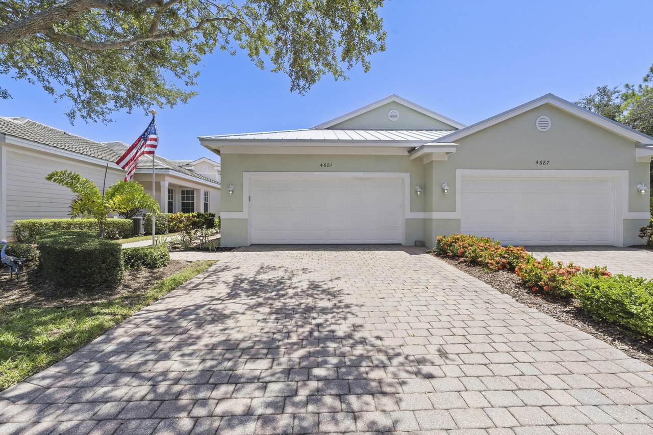 4681 Bridgetown Court - Photo 1