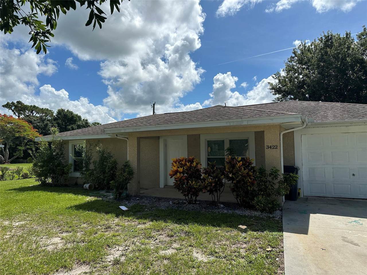 3422 26TH Avenue - Photo 1
