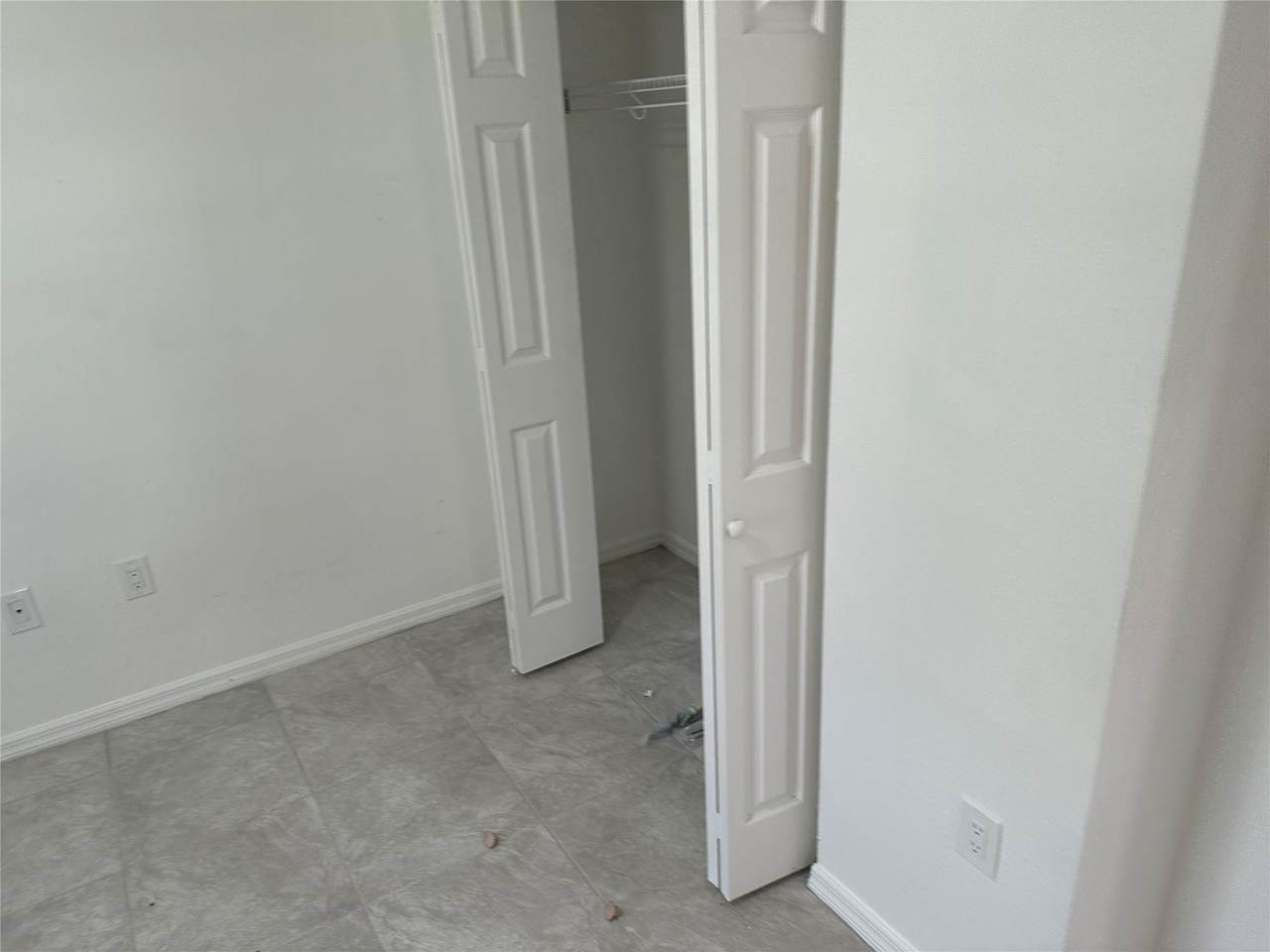 https://bt-photos.global.ssl.fastly.net/beaches/1280_boomver_1_B26053451-2.jpg