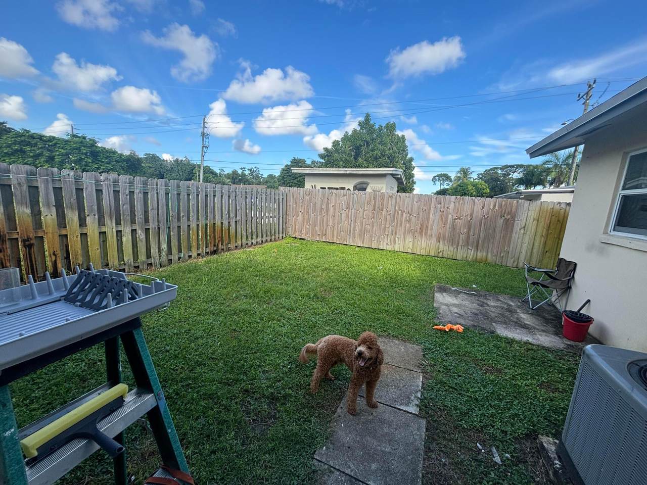 5027 Michigan Av. - Photo 1