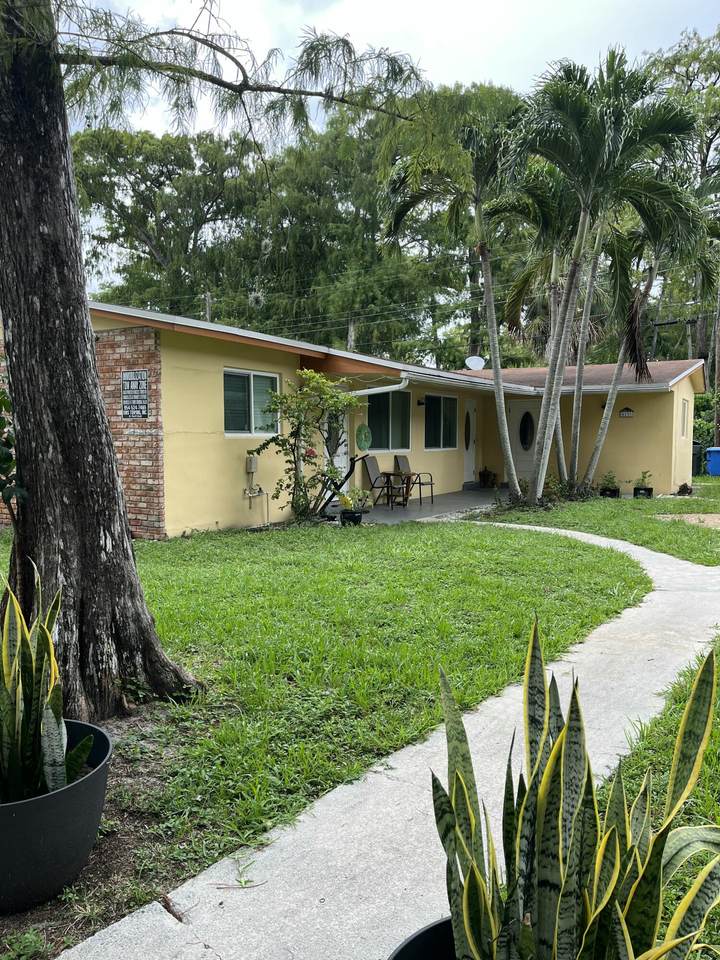 4250 21st Avenue - Photo 1