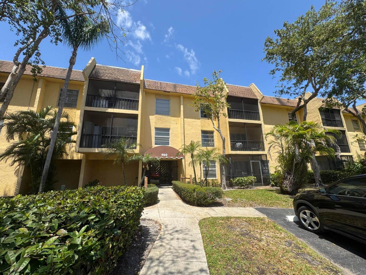 450 20th Street - Photo 1