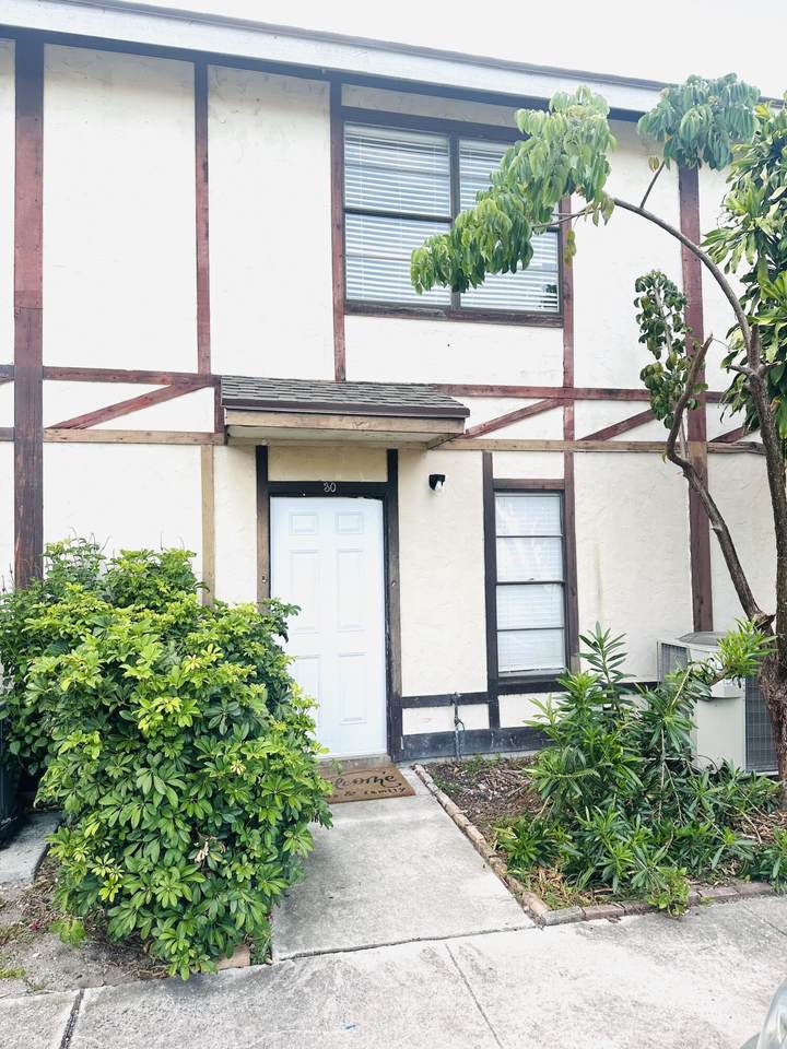 5145 Breckenridge Place - Photo 1