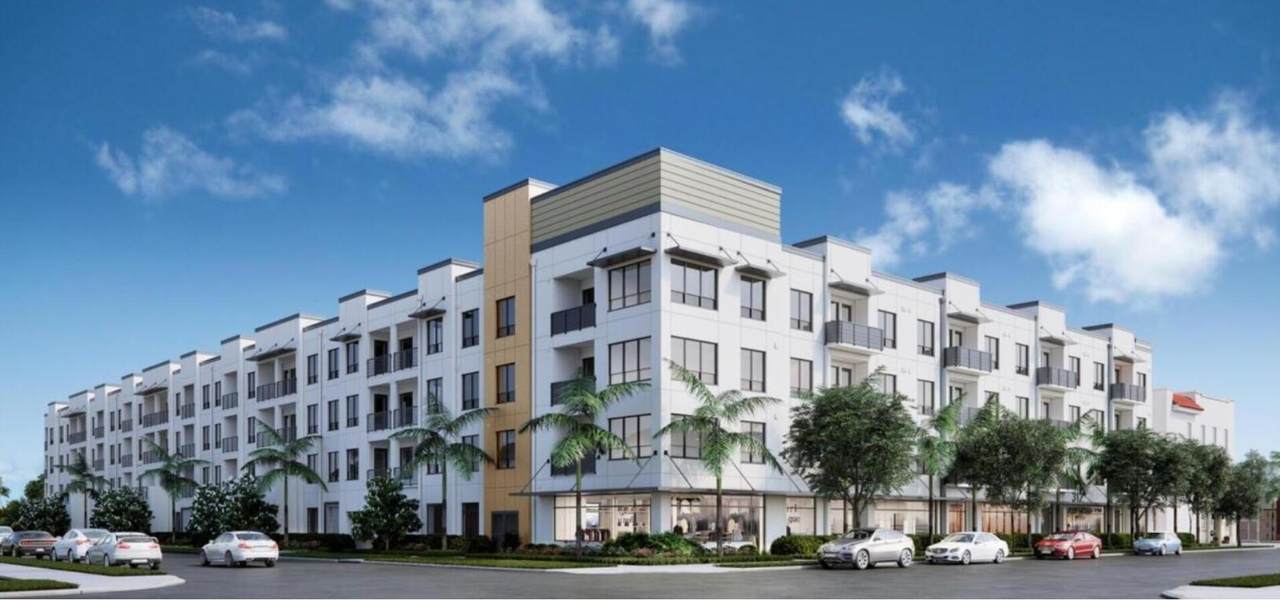 312 23RD Street - Photo 1