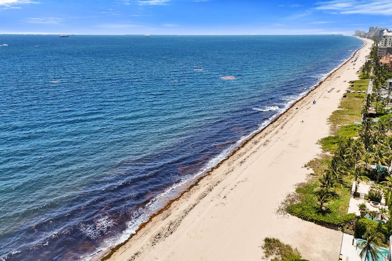 https://bt-photos.global.ssl.fastly.net/beaches/1280_boomver_1_B26053681-2.jpg