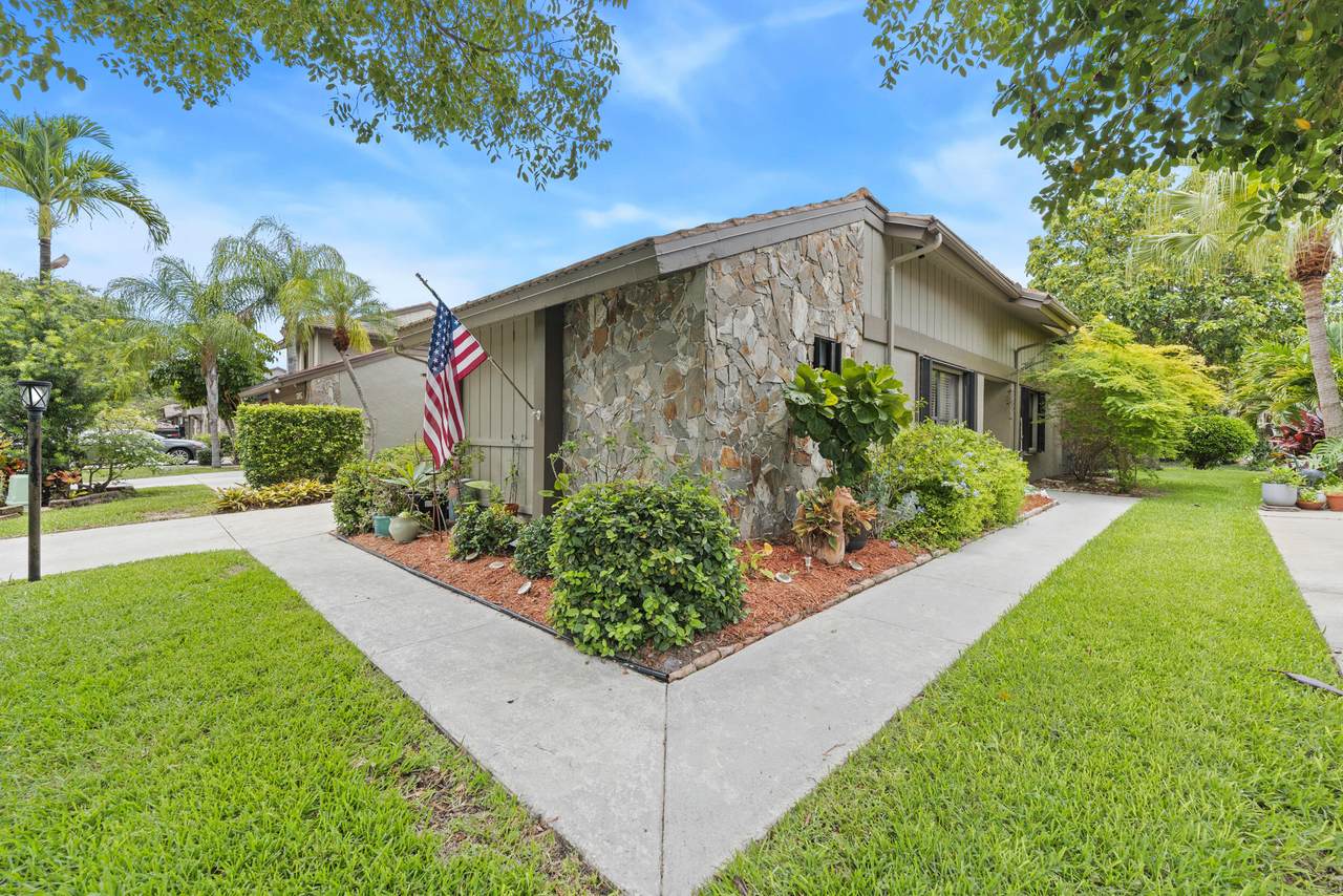 5137 Thyme Drive - Photo 1