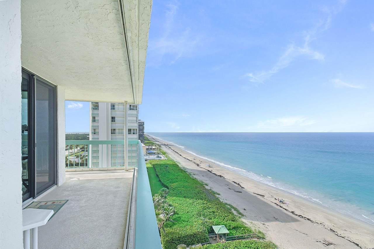 9940 Ocean Drive - Photo 1