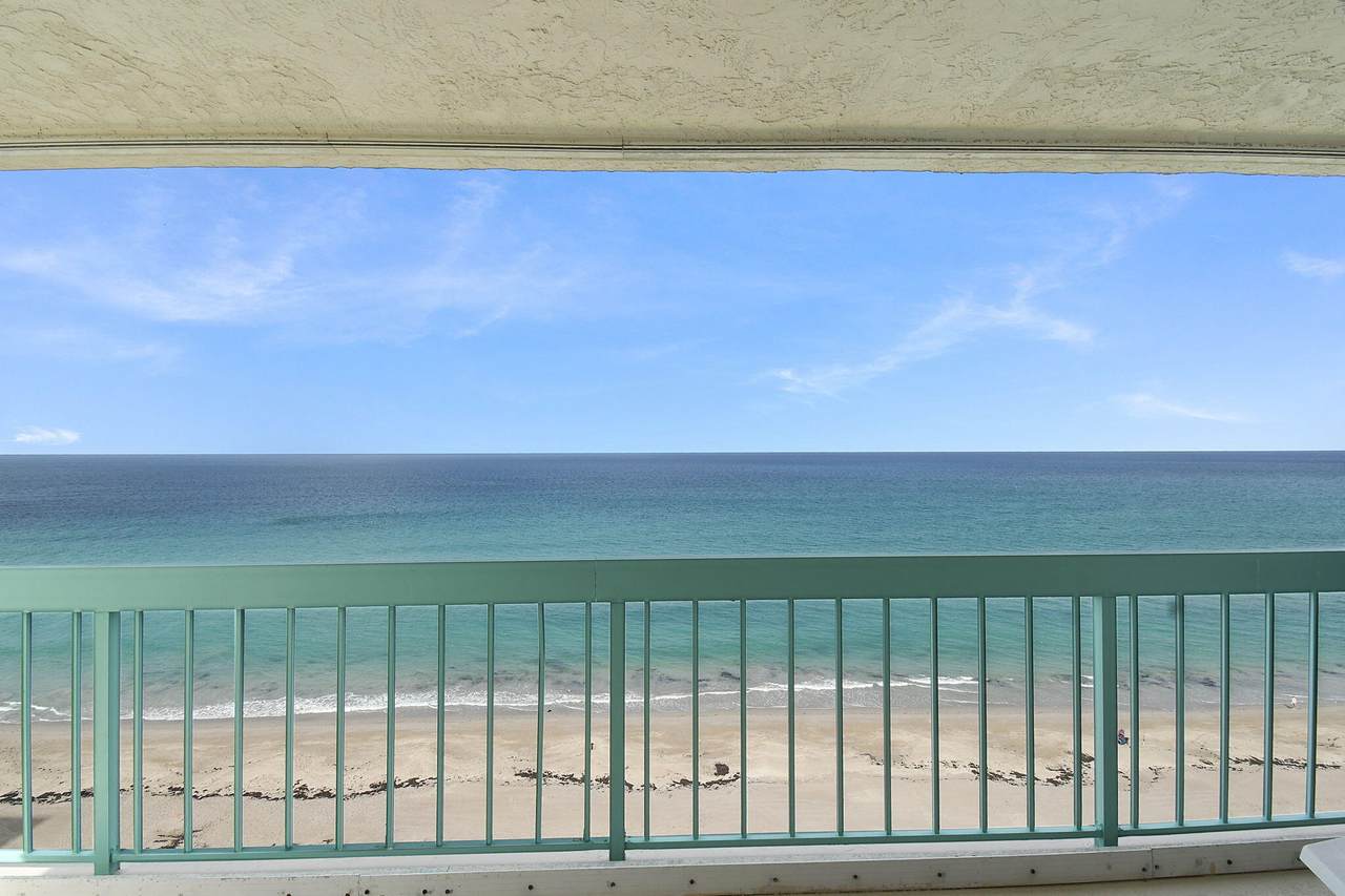 https://bt-photos.global.ssl.fastly.net/beaches/1280_boomver_1_B26053752-2.jpg