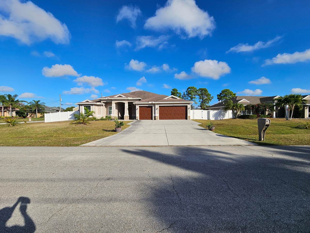 5768 Zenith Drive - Photo 1