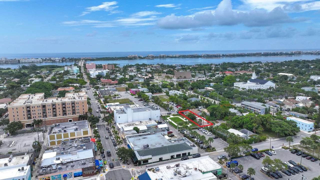 17 L Street - Photo 1