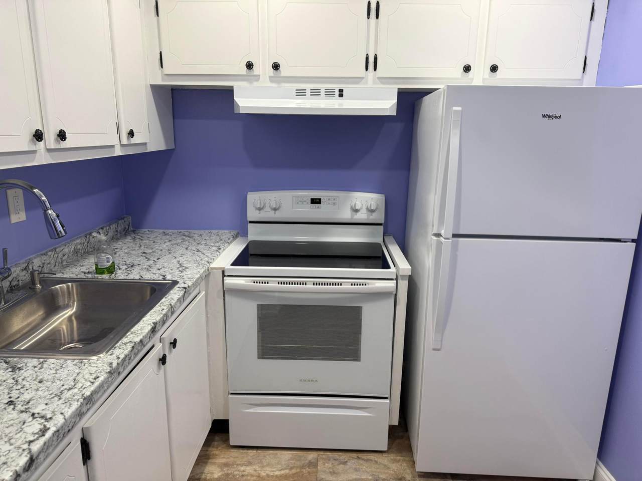 146 Norwich G - Photo 1