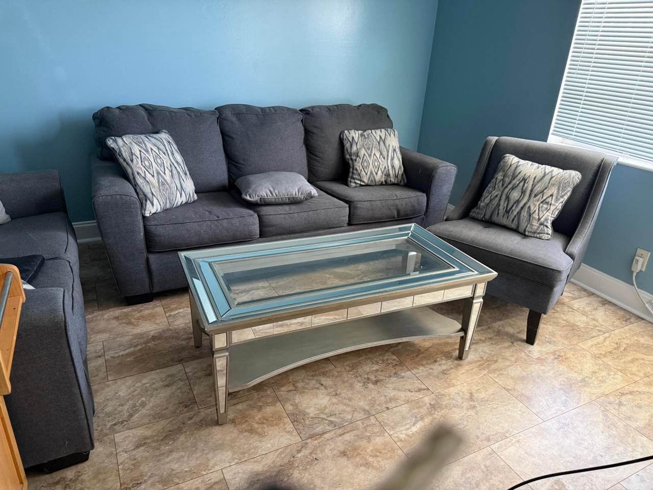 https://bt-photos.global.ssl.fastly.net/beaches/1280_boomver_1_B26053861-2.jpg