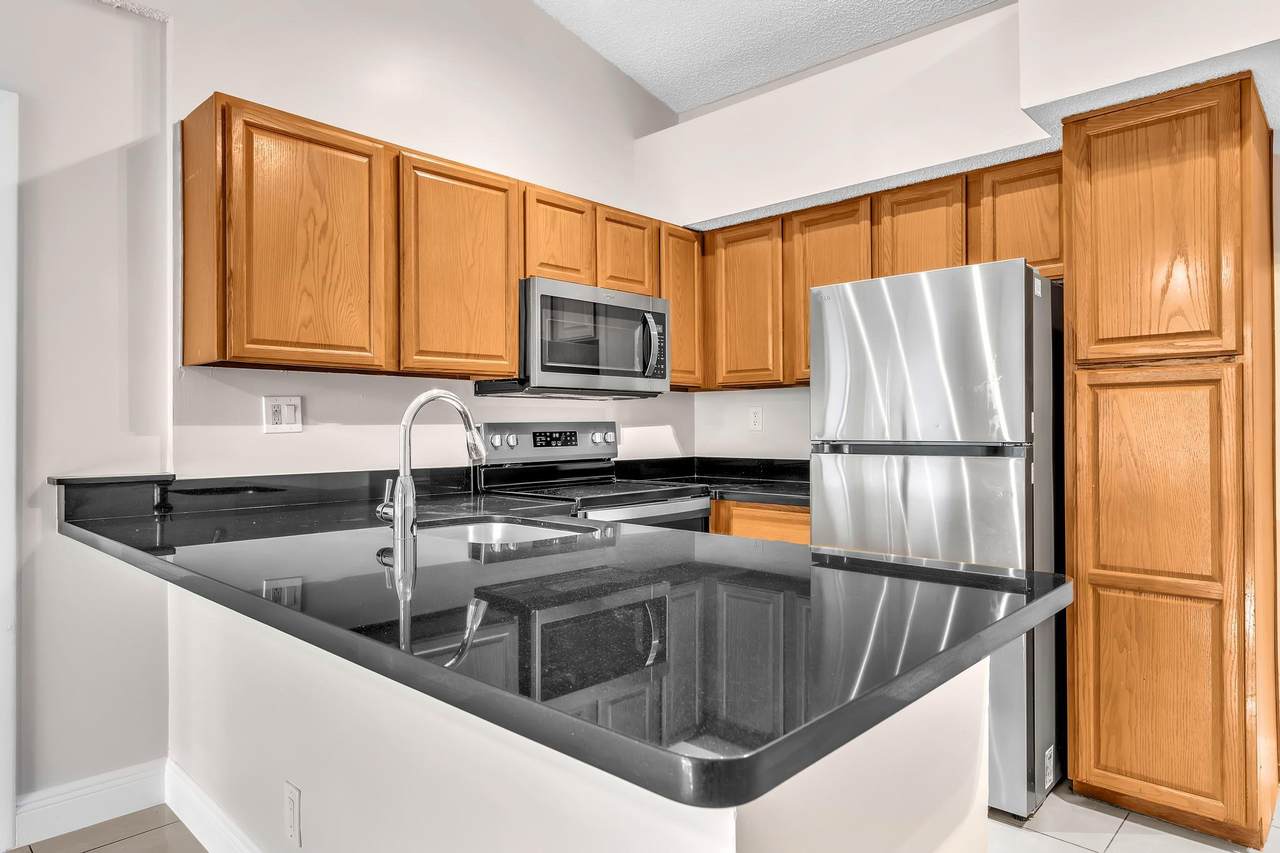 601 Lyons Road - Photo 1