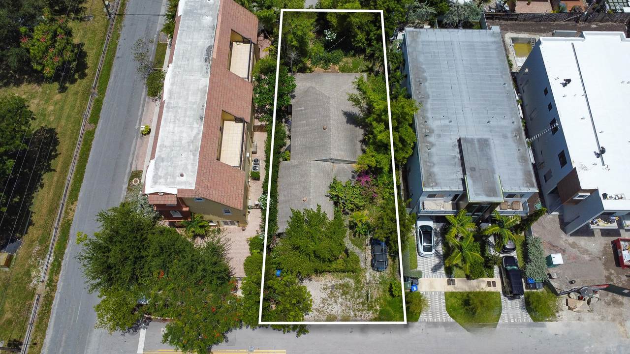 640 8th Avenue - Photo 1