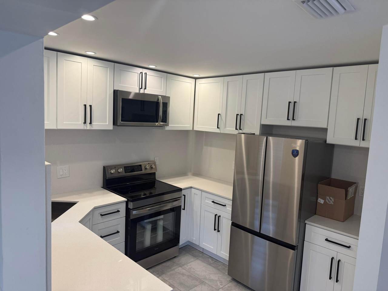 2671 Carambola Circle - Photo 1