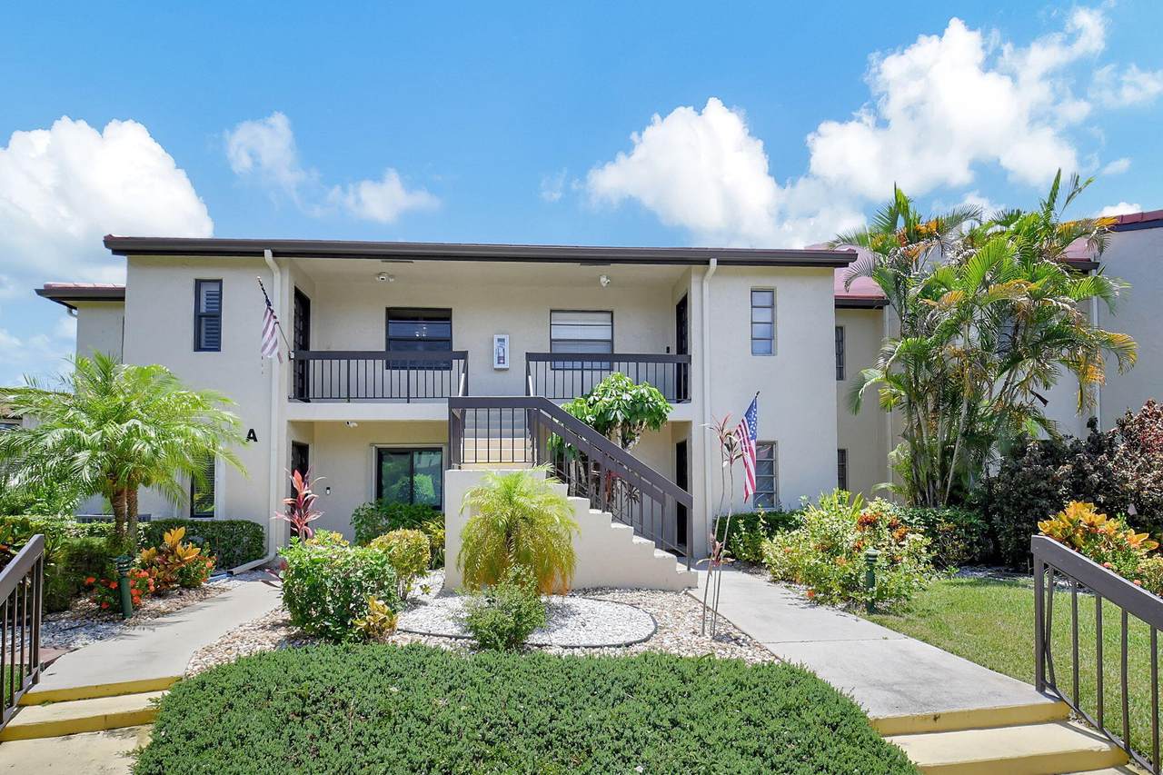 21214 Lago Circle - Photo 1