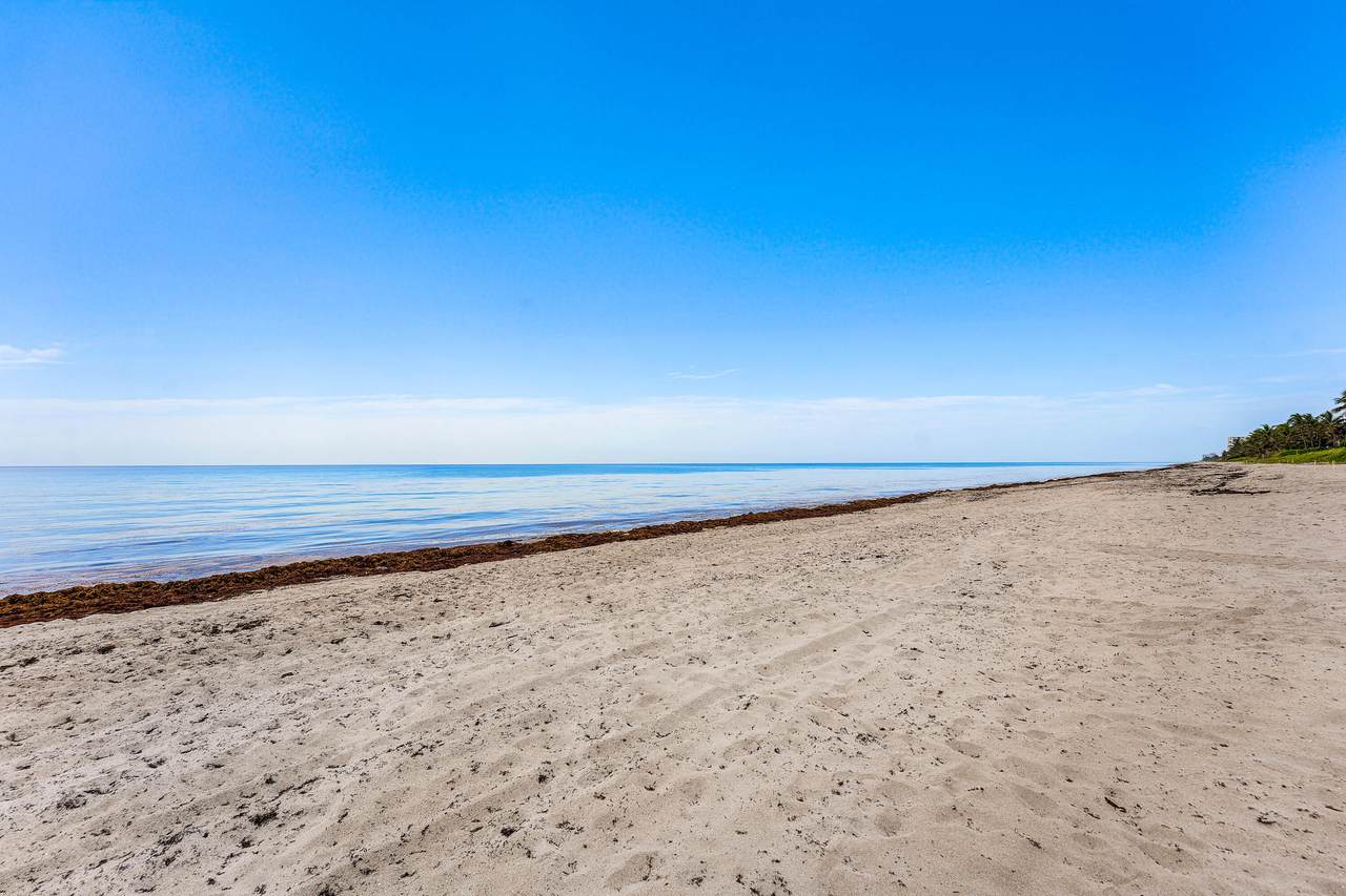 https://bt-photos.global.ssl.fastly.net/beaches/1280_boomver_1_B26054095-2.jpg