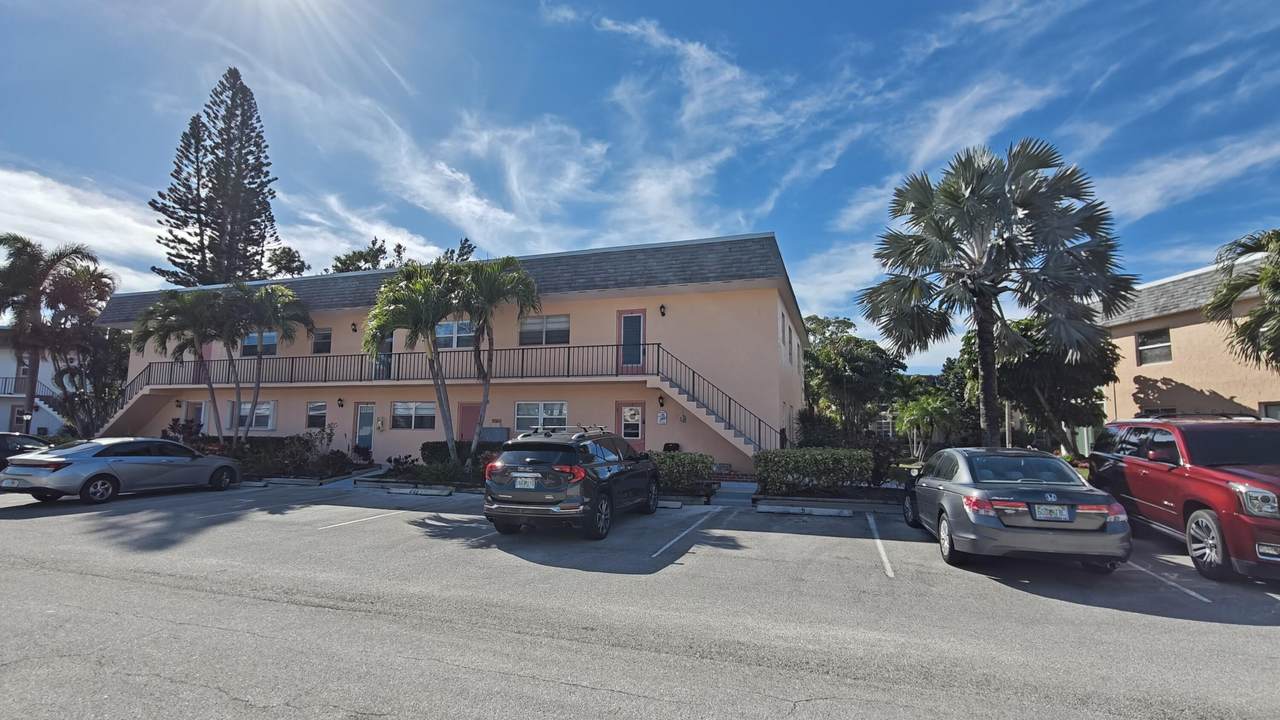 2950 Ocean Boulevard - Photo 1