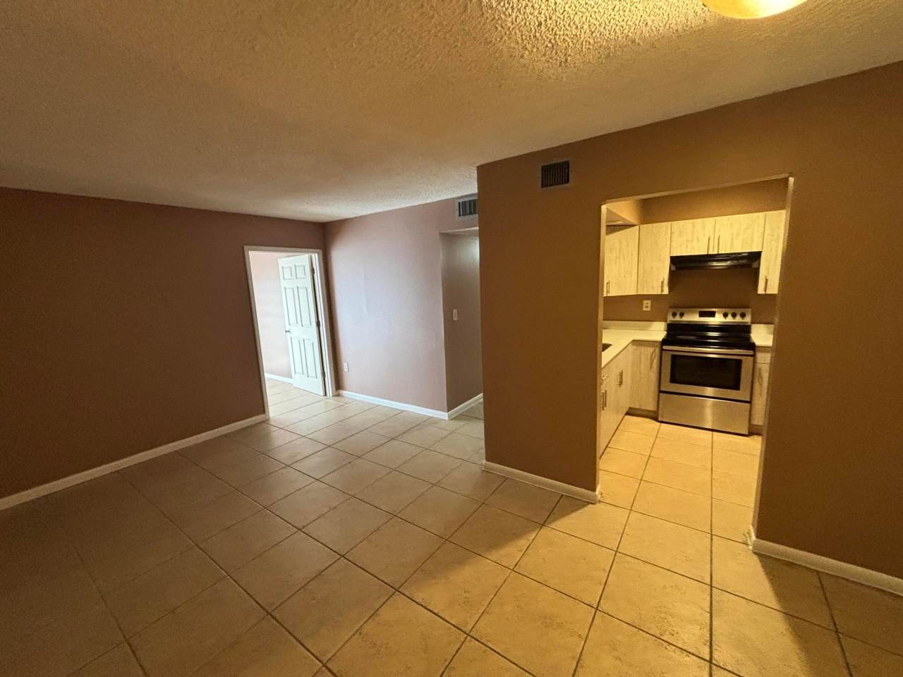 3710 21st Street - Photo 1