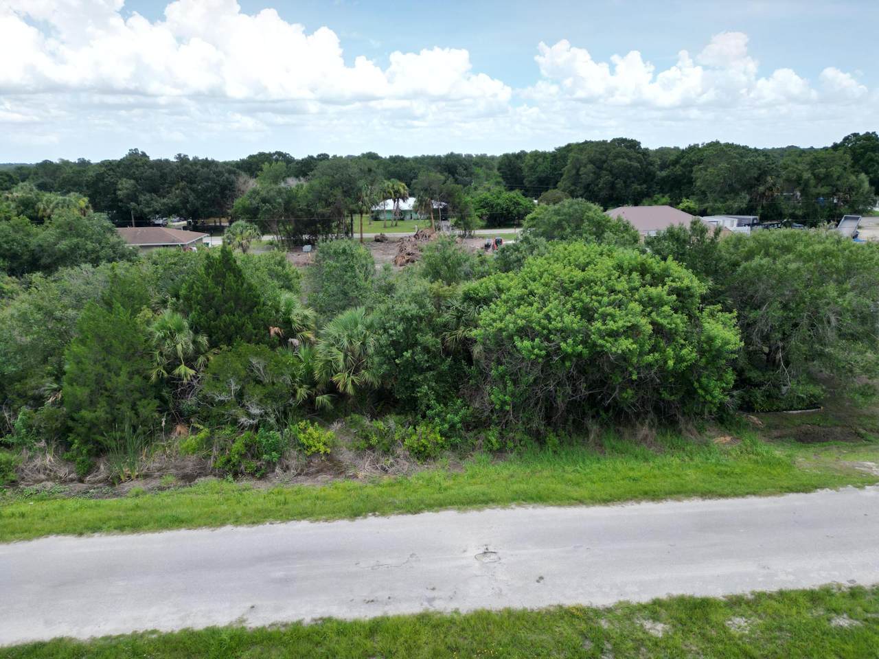 https://bt-photos.global.ssl.fastly.net/beaches/1280_boomver_1_B26054177-2.jpg