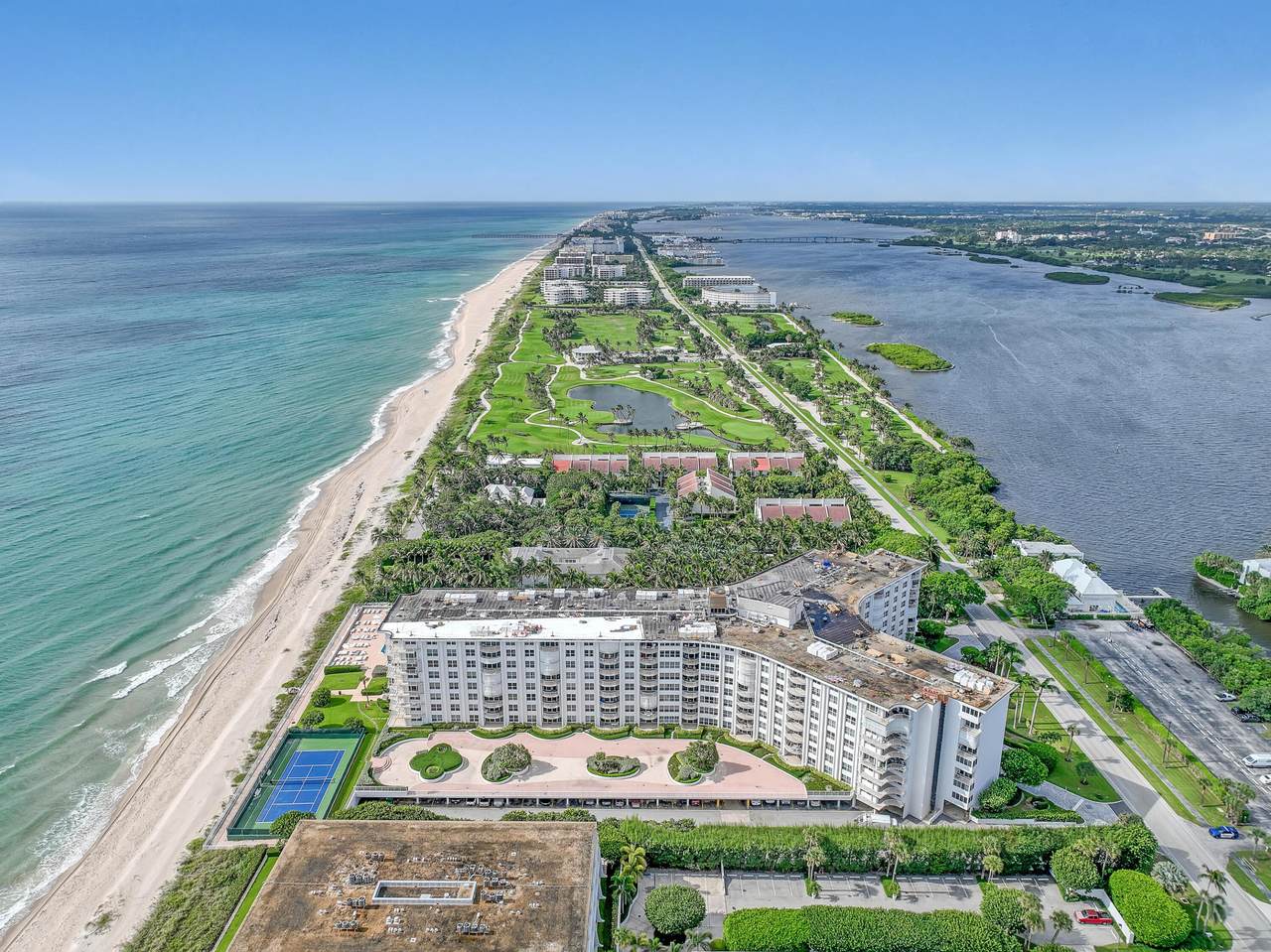 2295 Ocean Boulevard - Photo 1