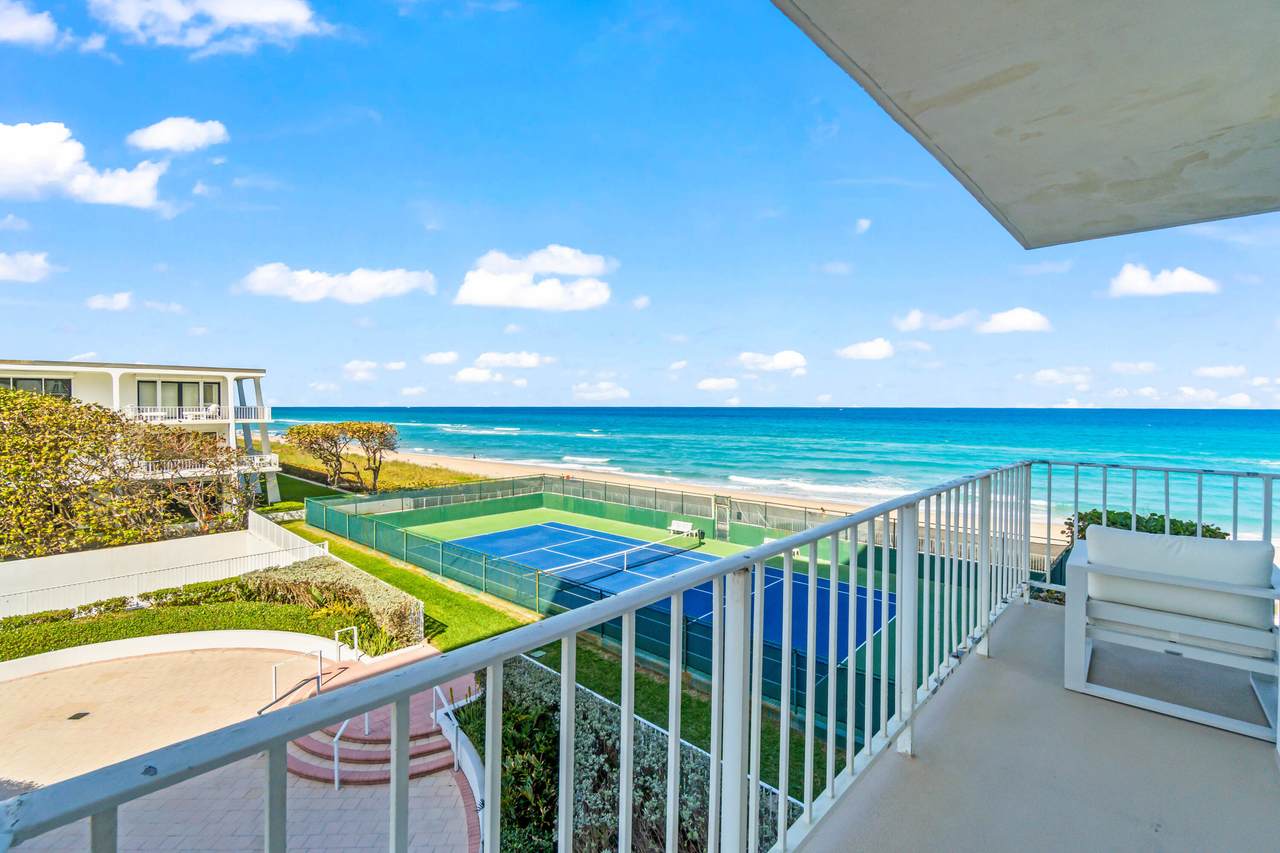 2295 Ocean Boulevard - Photo 1