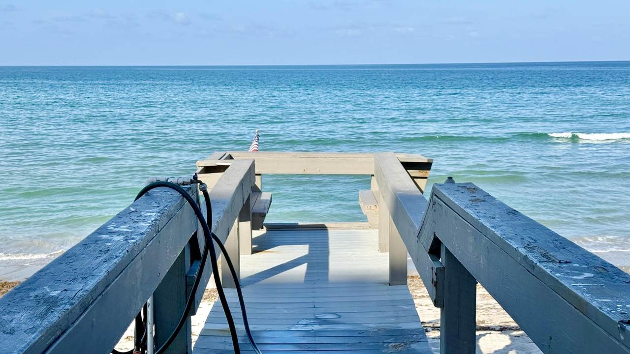7370 Ocean Drive - Photo 1