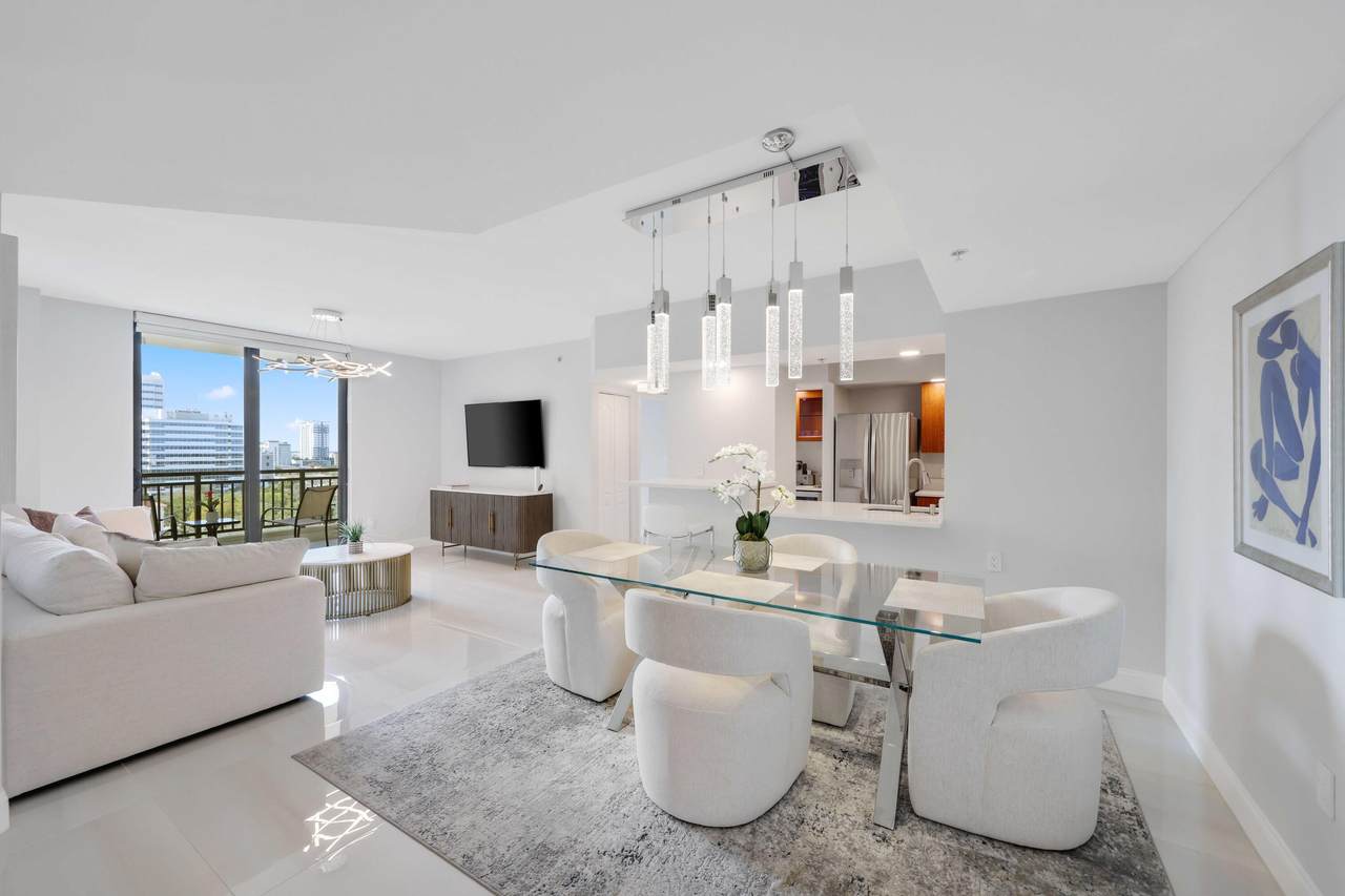100 Federal Highway - Photo 1