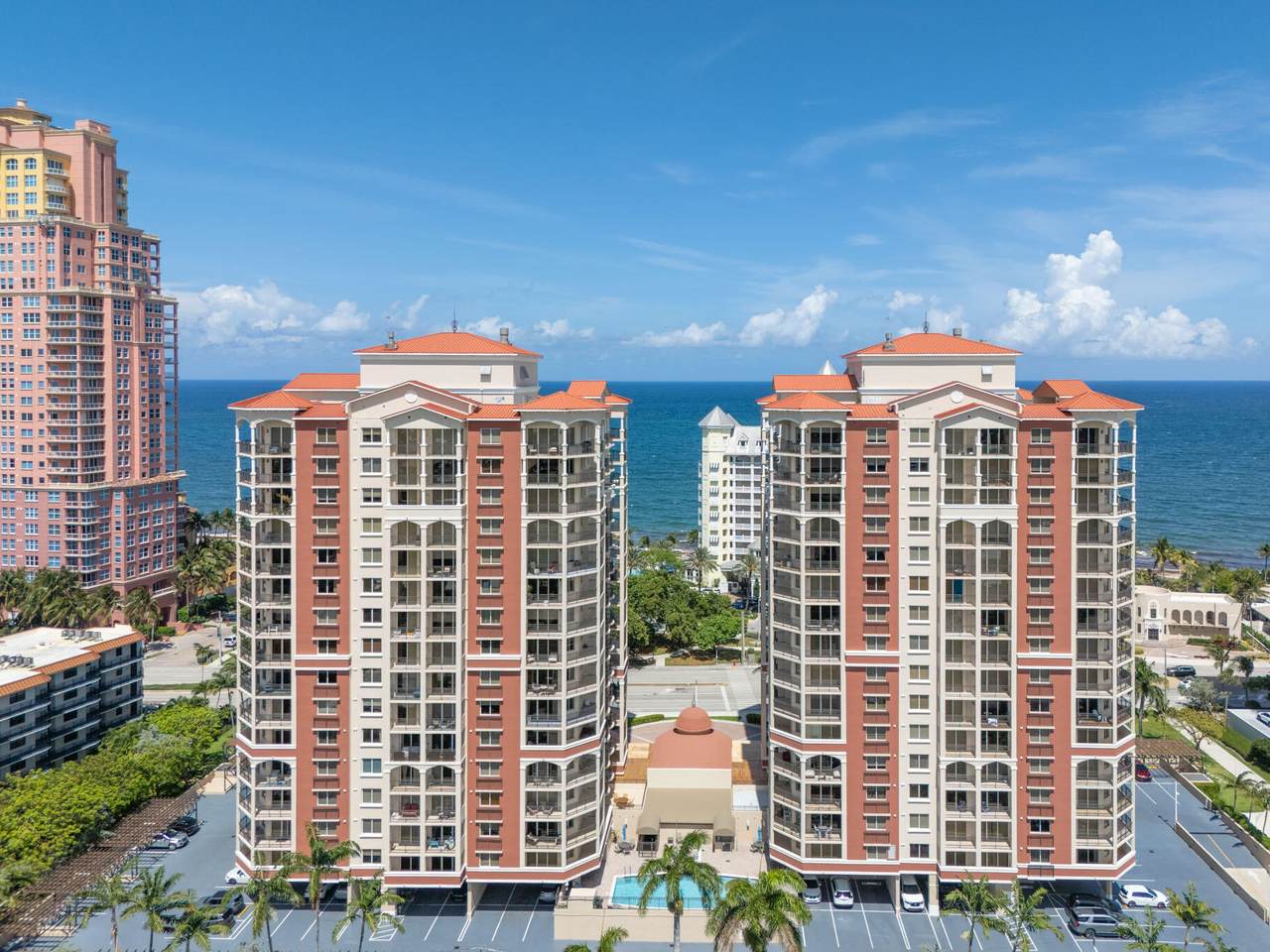 2001 Ocean Boulevard - Photo 1