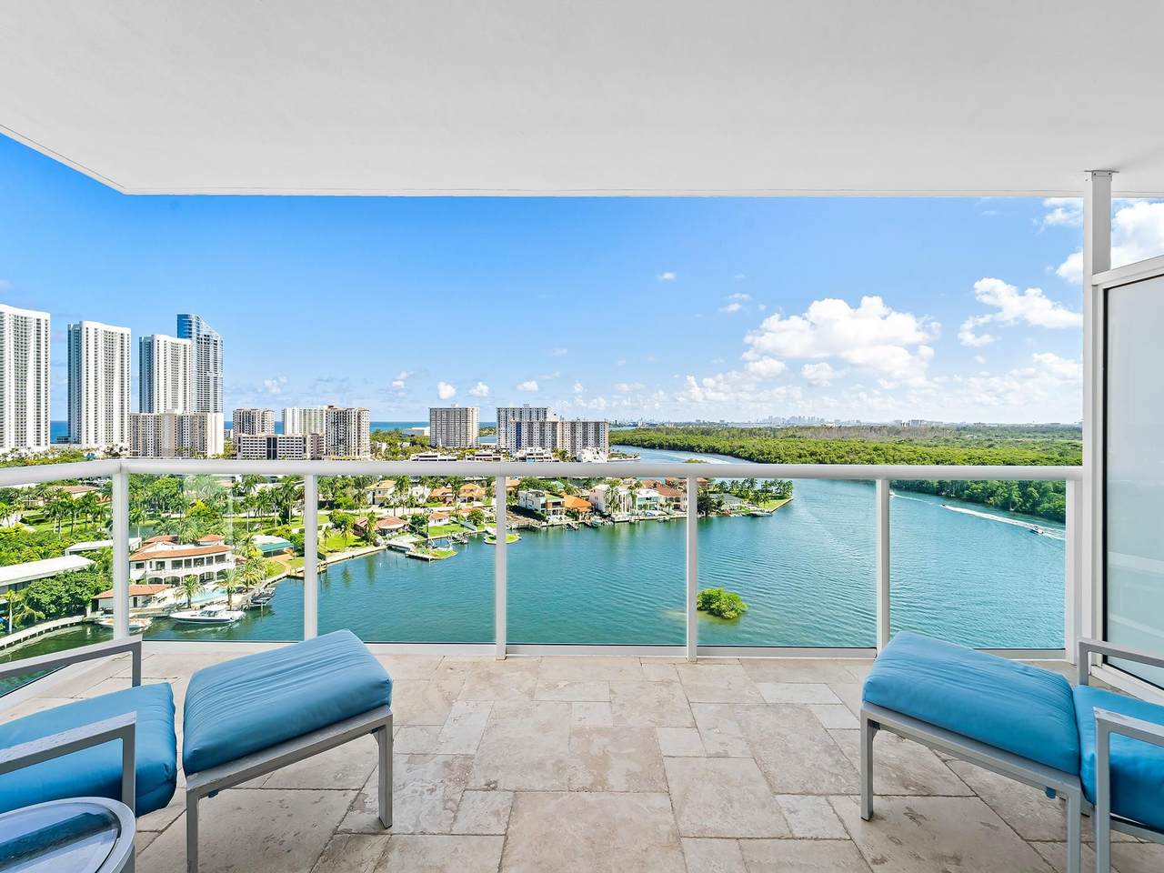 400 Sunny Isles Boulevard - Photo 1