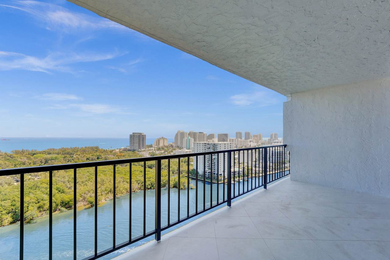 936 Intracoastal Drive - Photo 1