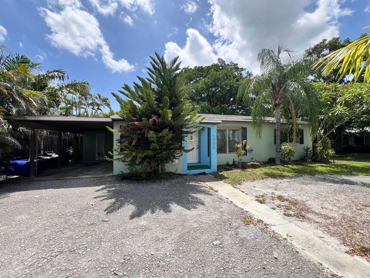 1732 15TH Avenue - Photo 1
