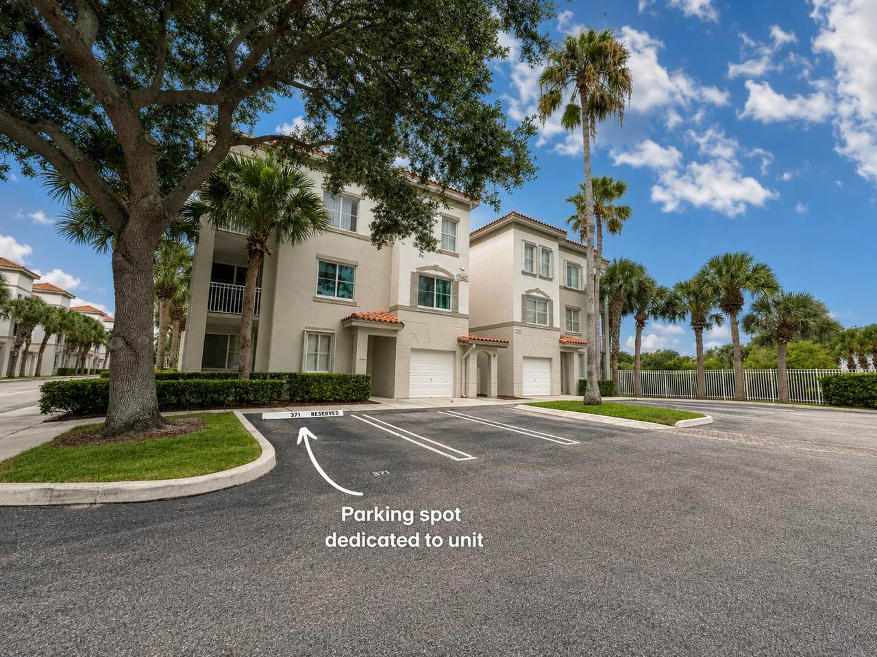 11023 Legacy Lane - Photo 1