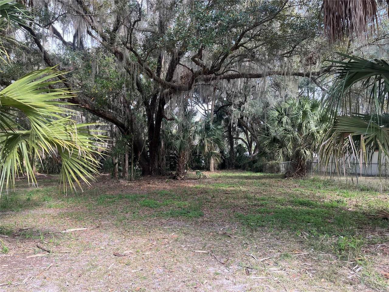 0 183rd Avenue - Photo 1