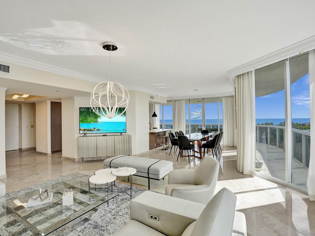 3100 Ocean Boulevard - Photo 1