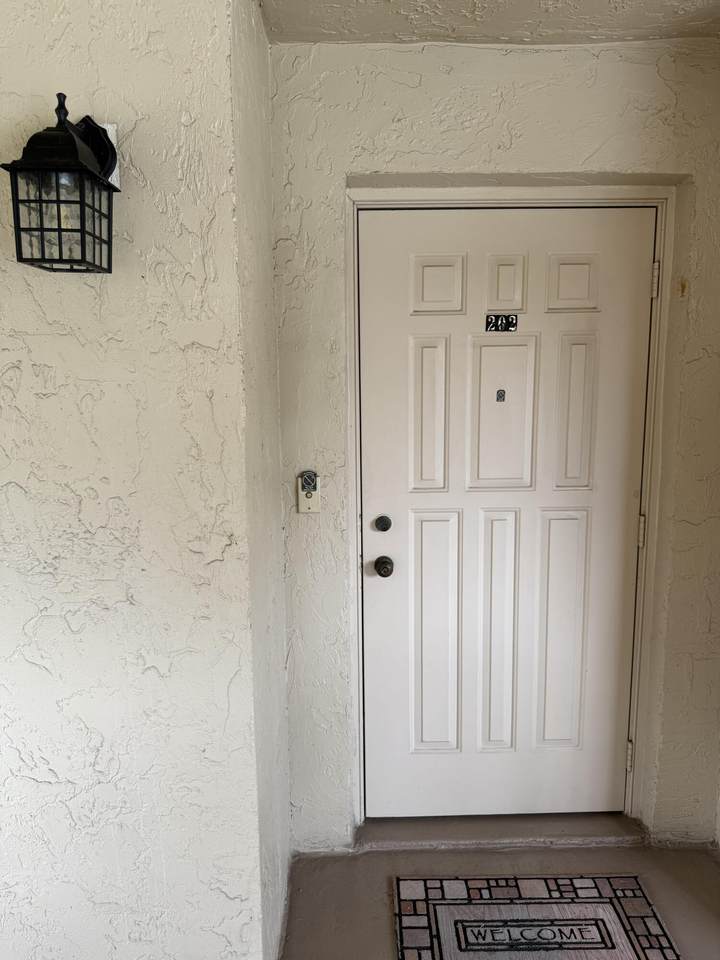 10107 Mangrove Drive - Photo 1