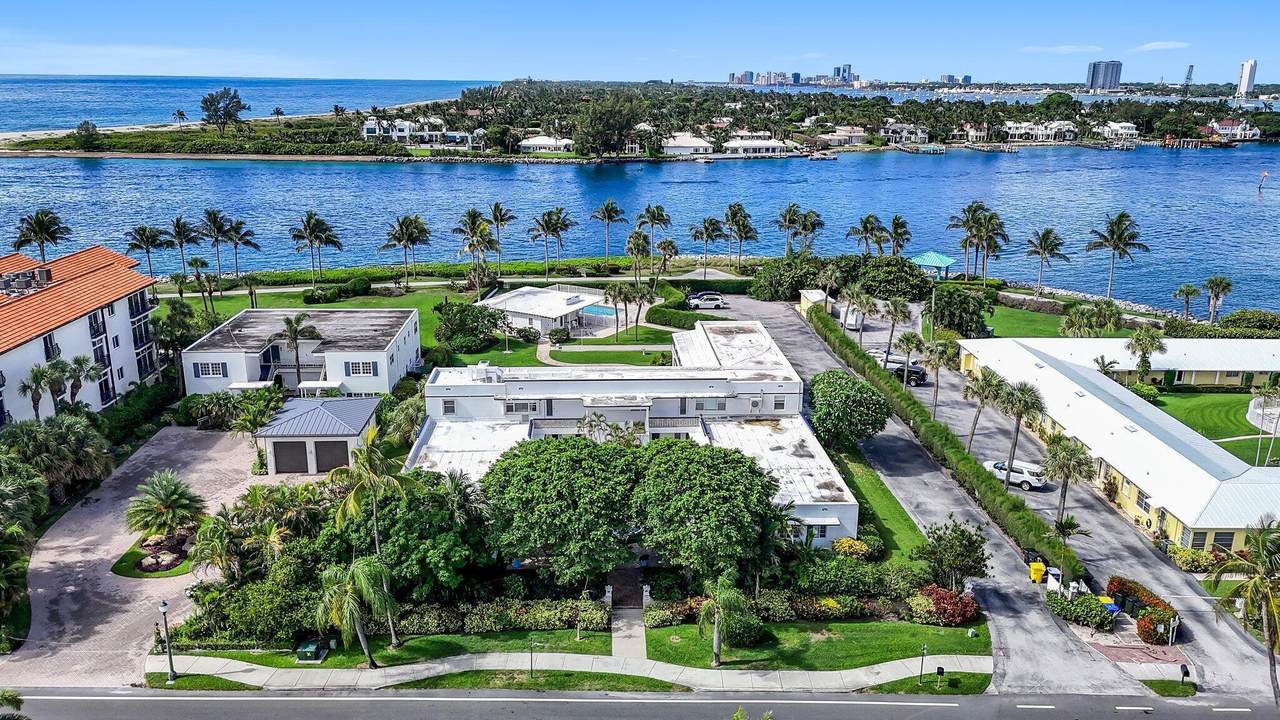 320 Inlet Way - Photo 1