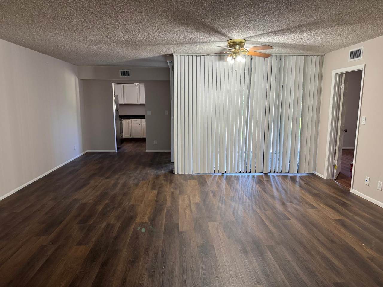 9552 1ST Court - Photo 1