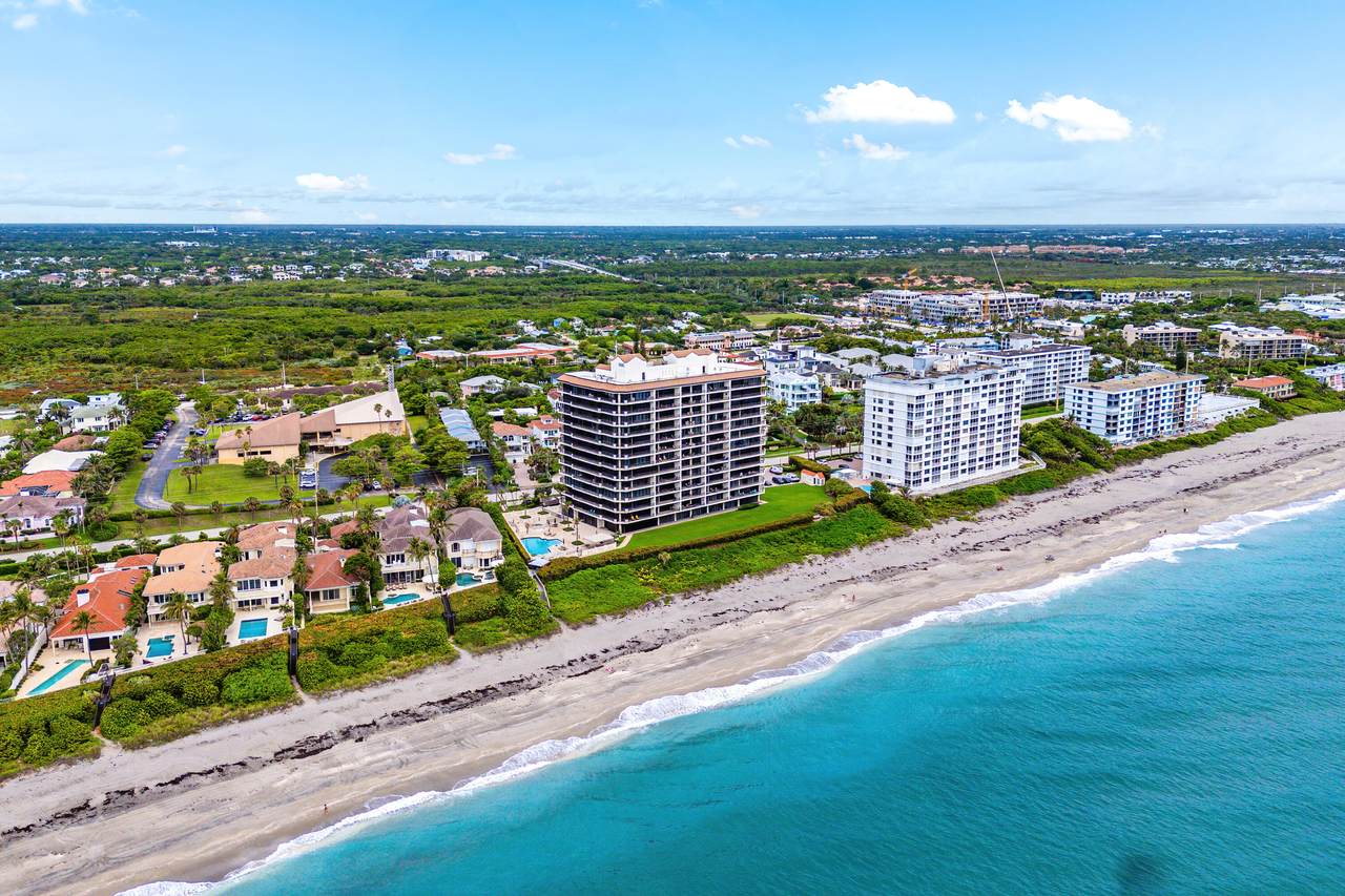 https://bt-photos.global.ssl.fastly.net/beaches/1280_boomver_1_B26054711-2.jpg