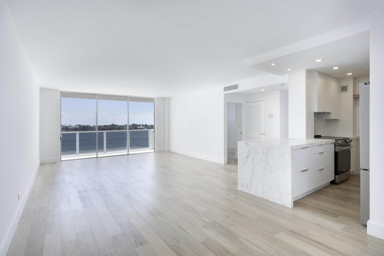 2800 Flagler Drive - Photo 1