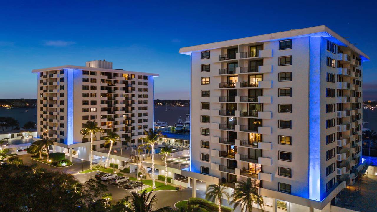 1200 Marine Way - Photo 1