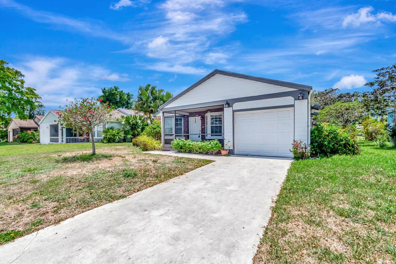 5048 Brian Boulevard - Photo 1