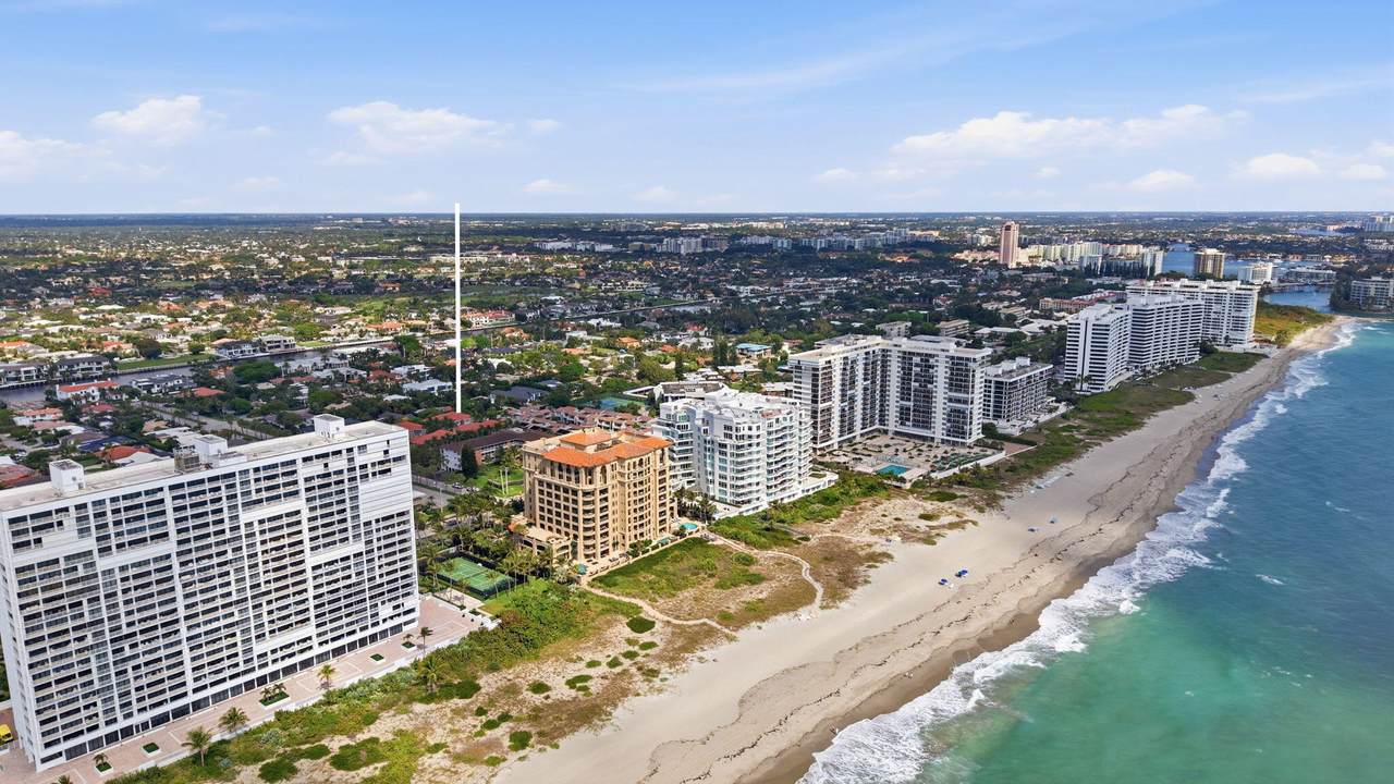 https://bt-photos.global.ssl.fastly.net/beaches/1280_boomver_1_B26054782-2.jpg