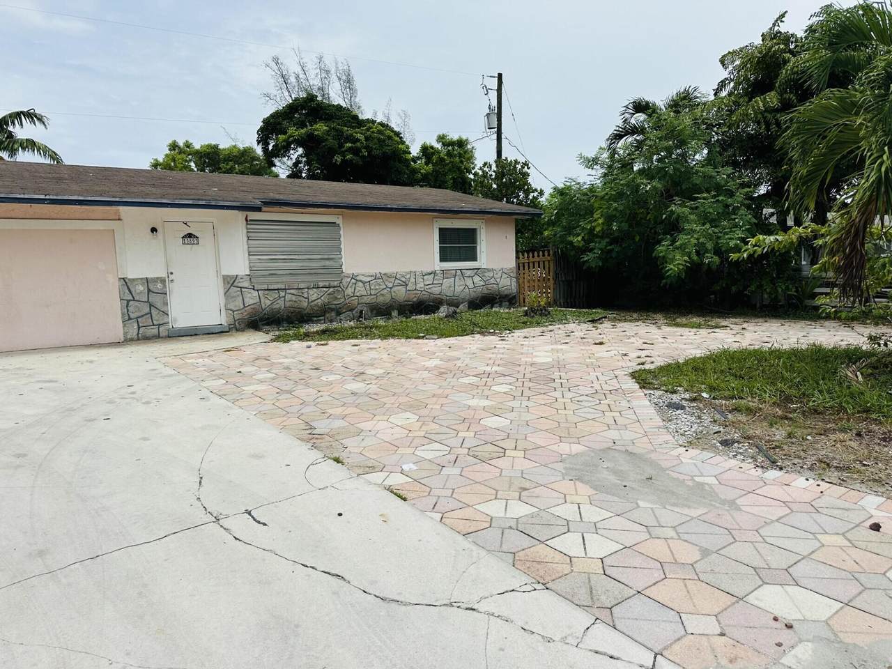 3893 Allison Court - Photo 1