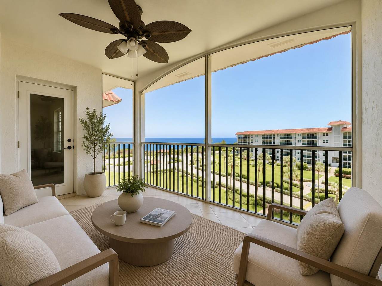 2871 Ocean Boulevard - Photo 1