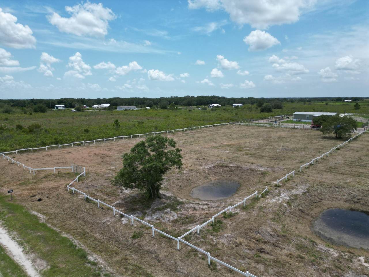 20224 250TH Street - Photo 1
