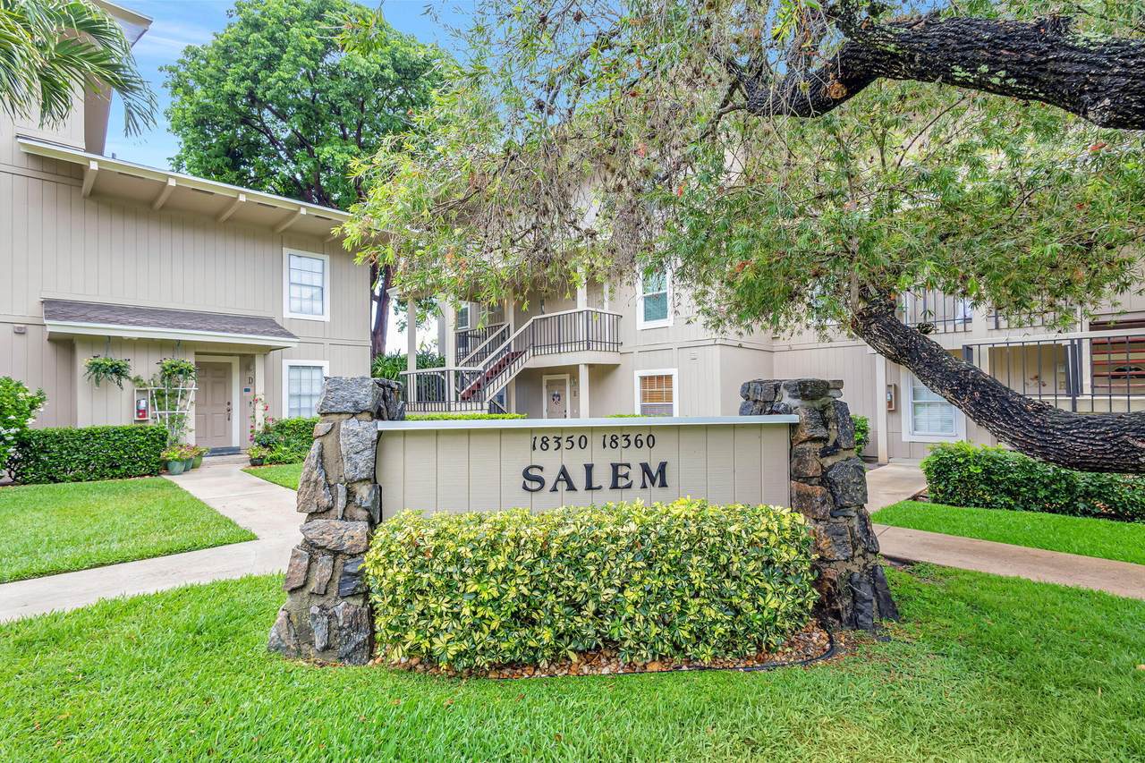 18350 Wood Haven Lane - Photo 1