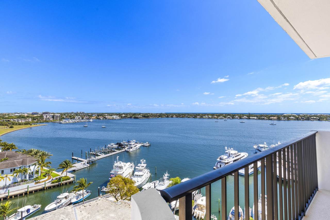 1208 Marine Way - Photo 1